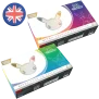Pokemon 30th Celebration Ultra Premium Collection