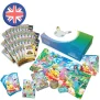 Pokemon 30th Celebration Ultra Premium Collection