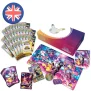 Pokemon 30th Celebration Ultra Premium Collection