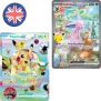 Pokemon 30th Celebration Ultra Premium Collection