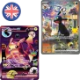 Pokemon 30th Celebration Ultra Premium Collection