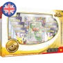 Pokemon 30th Celebration Ditto Premium Collection
