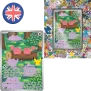 Pokemon 30th Celebration Ditto Premium Collection
