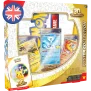 Pokemon 30th Celebration Poster Collection