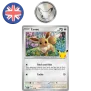 Pokemon 30th Celebration 2-Pack Blister
