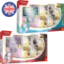 Pokemon 30th Celebration Figure Collection