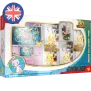 Pokemon 30th Celebration Figure Collection