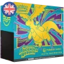 Pokemon Ascended Heroes Pokemon Center ETB