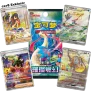 Pokemon Brilliant Fantasy (csv8C) (CN)