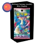 Pokemon Brilliant Fantasy (csv8C) (CN) Slim Display