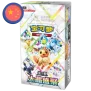 Pokemon Terastal Gathering Display (csv9.5C) (CN)