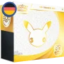 Pokemon 30 Jahre Top Trainer Box