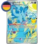 Pokemon 30 Jahre Top Trainer Box