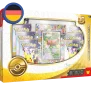 Pokemon 30 Jahre Ditto Premium Kollektion