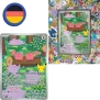 Pokemon 30 Jahre Ditto Premium Kollektion
