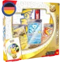 Pokemon 30 Jahre Poster Kollektion