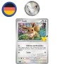 Pokemon 30 Jahre 2-Pack Blister