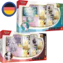 Pokemon 30 Jahre Figuren Kollektion