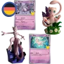 Pokemon 30 Jahre Figuren Kollektion
