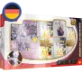 Pokemon 30 Jahre Figuren Kollektion
