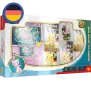 Pokemon 30 Jahre Figuren Kollektion