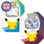 Pokemon 30th Celebration Tin Box