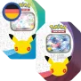 Pokemon 30 Jahre Tin Box