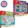 Pokemon 30th Celebration Battle Deck