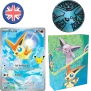 Pokemon 30th Celebration Battle Deck