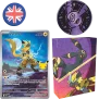 Pokemon 30th Celebration Battle Deck