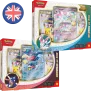 Pokemon 30th Celebration EX Box