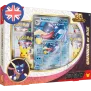 Pokemon 30th Celebration EX Box