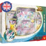 Pokemon 30th Celebration EX Box