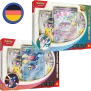 Pokemon 30 Jahre EX Kollektion