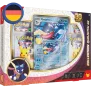 Pokemon 30 Jahre EX Kollektion