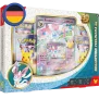 Pokemon 30 Jahre EX Kollektion