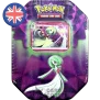 Pokemon Strong Bonds Gardevoir Tin Box (EN)
