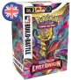 Pokemon Lost Origin Build & Battle Kit