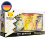 Pokemon Celebrations Premium Figuren Kollektion Pikachu VMAX (DE)