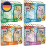Pokemon Weltmeisterschaftsdeck 2025 (DE)