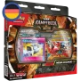 Pokemon Liga Kampfdeck Mega Lucario EX (DE)