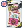 Pokemon Team Up Checklane Blister Mimikyu