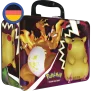 Pokemon Sammelkoffer Herbst 2020 (DE)