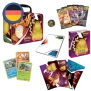 Pokemon Sammelkoffer Herbst 2020 (DE)