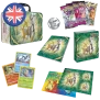 Pokemon Arceus Collectors Chest Spring 2022 (EN)