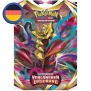 Pokemon Verlorener Ursprung Klappblister 2-Pack