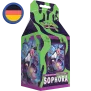 Pokemon Premium Turnierkollektion Sophora (DE)