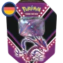 Pokemon Endynalos V Tin Box (DE)