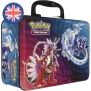 Pokemon Collector Chest Summer 2023 (EN)
