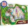 Pokemon Kleavor VSTAR Premium Collection (EN)